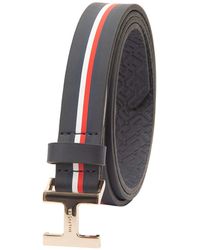 Tommy Hilfiger Belts for Women | Online Sale up to 70% off | Lyst