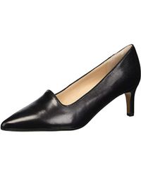 franco sarto frankie wedge pump