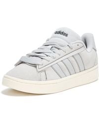 adidas - Grand Court Alpha 00s Sneaker - Lyst