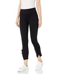 David Lerner Clothing for Women 