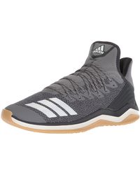 adidas icon 4 trainer shoes