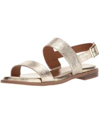 franco sarto velocity