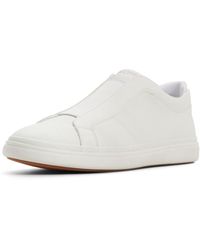 ALDO - Aros Sneakers - Lyst