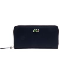 Lacoste - Nf2900po - Lyst
