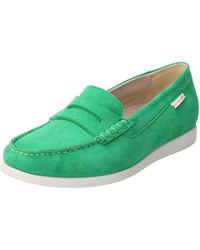 Mephisto - Volga Loafer - Lyst