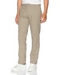 lee extreme comfort refined