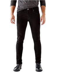 Guess Skinny jeans for Men - Up to 55% off at Lyst.com