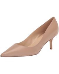 Marc Fisher - Alola Pump - Lyst