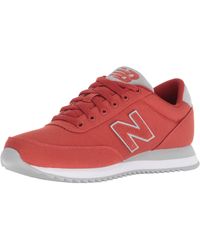 new balance 501v1 mens