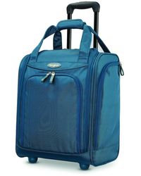 samsonite flexis 19