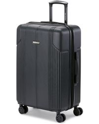 Andrew Marc - Marc New York Horizon 25" Upright Luggage - Lyst