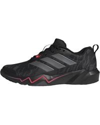 adidas - Rapidmove Go Trainer M - Lyst