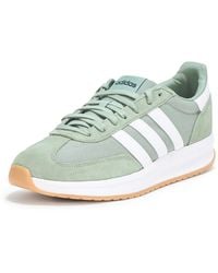 adidas - Run 70s 2.0 Sneaker - Lyst