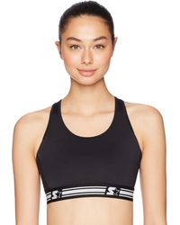 starter reversible seamless racerback