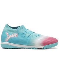 PUMA - Future Match Turf Trainer Soccer Cleats Sneaker - Lyst