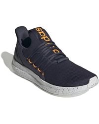 adidas - Lite Racer Adapt 7 Sneaker - Lyst