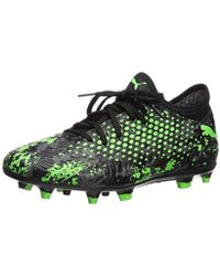 puma future 19.1 amazon