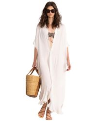 Gottex - Standard Cover Up Dress - Lyst