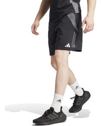 adidas - Tiro 24 Shorts - Lyst