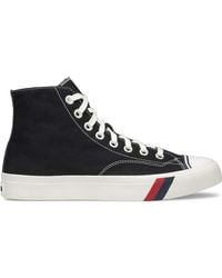 Keds - Pro- Royal Lo Classic Canvas Sneaker - Lyst