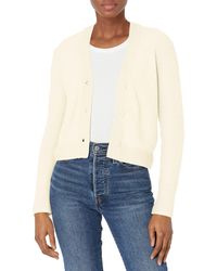 French Connection Cardigans for Women 