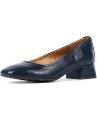 Donald J Pliner - Donald Pliner Rya Pump - Lyst