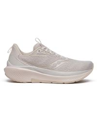 Saucony - Echelon 9 Wide - Lyst