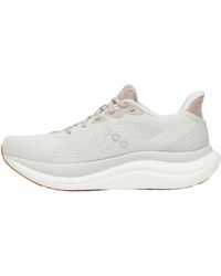 Saucony - Triumph 23 Sneaker - Lyst