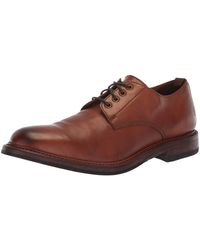 frye men's murray oxford