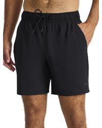 Reebok - Apparel Pace Training 7" Short - Lyst