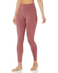 Core 10 Leggings for Women | Online Sale up to 20% off | Lyst