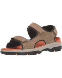 skechers tresmen garo