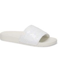 Keds Flat sandals for Women | Online Sale up to 45% off | Lyst