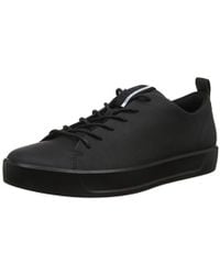 Ecco Sneakers for Men - Up to 68% off at Lyst.com