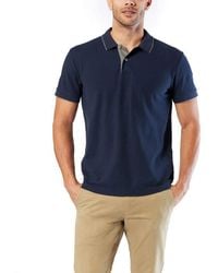 Dockers T-shirts for Men - Up to 62% off at Lyst.com