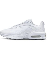 Nike - Air Max Fire Shoes - Lyst