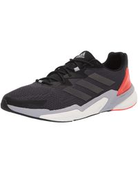 adidas - X9000l3 Trail Running Shoe - Lyst