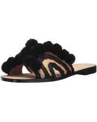 vionic paden sandal
