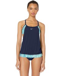 nike beachwear