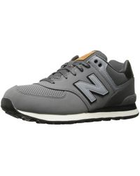 new balance u410v1 new balance u410v1