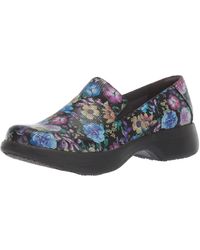 dansko women's winona loafer flat