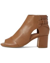 Kenneth Cole - Gentle Souls By Charlene Shootie Ankle Boot - Lyst