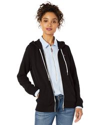 tommy hilfiger sweatsuit women