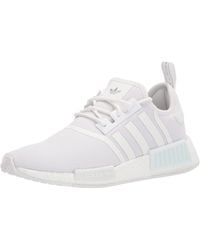 Adidas Originals Nmd Sneakers for Women - Up to 54% off | Lyst