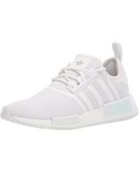 adidas womens nmd sale