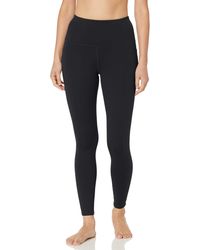 skechers go walk leggings uk