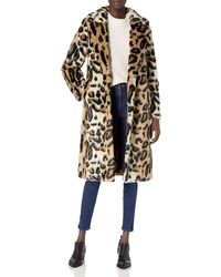 rachel roy plus size coats