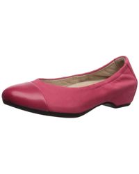 dansko espadrilles