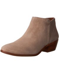 sam edelman petty ankle