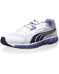 puma faas femme puma faas femme